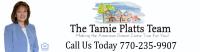 Tamie Platts Team - Success Mortgage Partners image 8